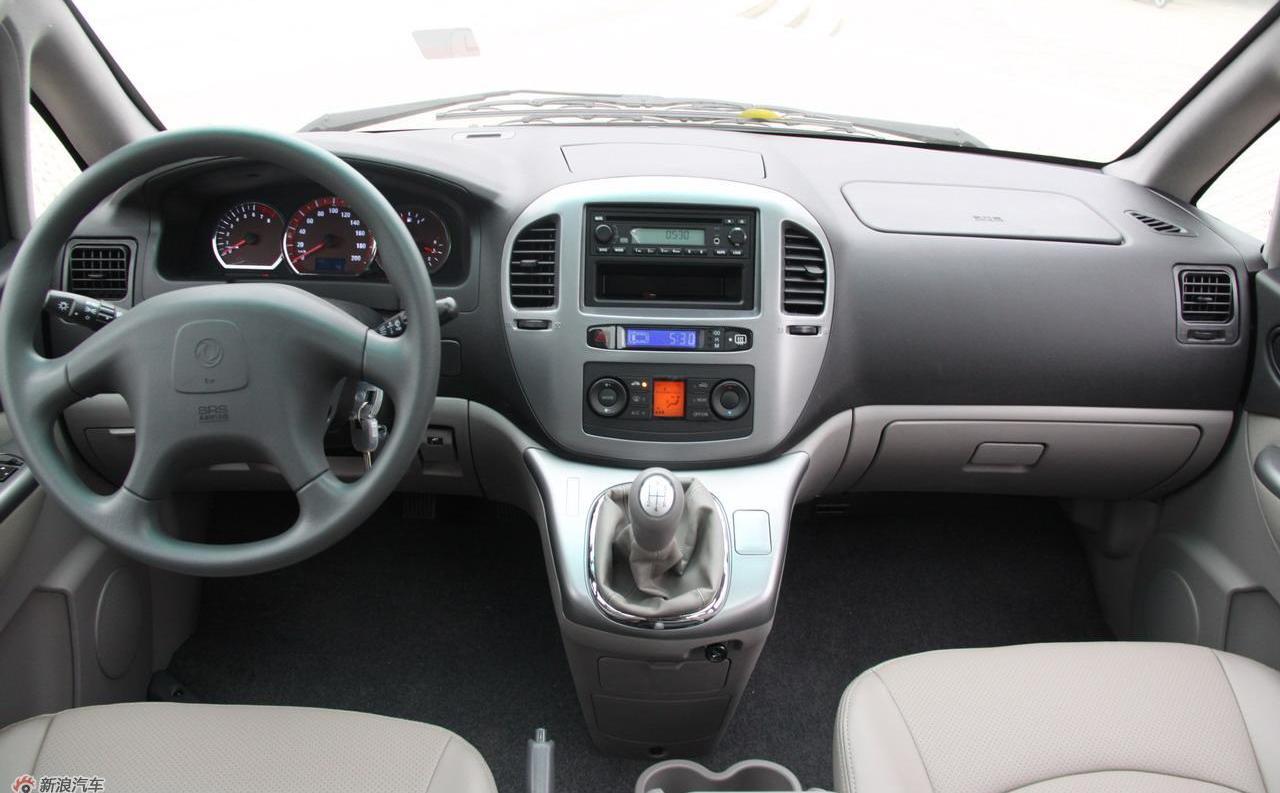 荣威,菱智,卡罗拉,东风,三菱