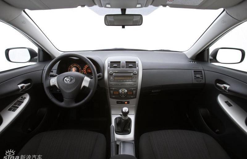 荣威,菱智,卡罗拉,东风,三菱