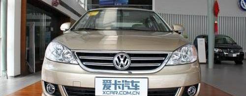 朗逸,大众,比亚迪,北京,宝来