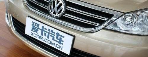 朗逸,大众,比亚迪,北京,宝来