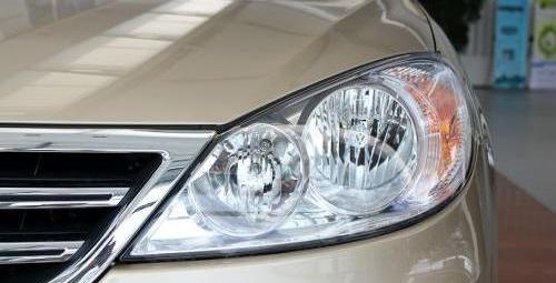 朗逸,大众,比亚迪,北京,宝来