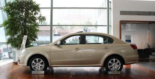 朗逸,大众,比亚迪,北京,宝来