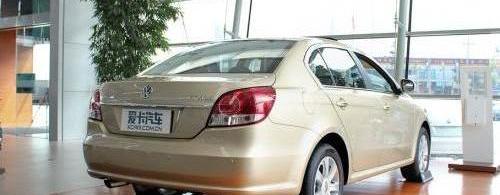 朗逸,大众,比亚迪,北京,宝来