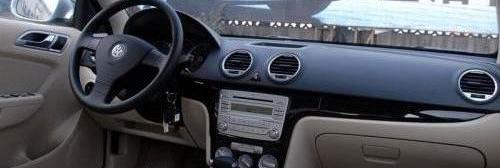 朗逸,大众,比亚迪,北京,宝来