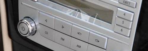 朗逸,大众,比亚迪,北京,宝来