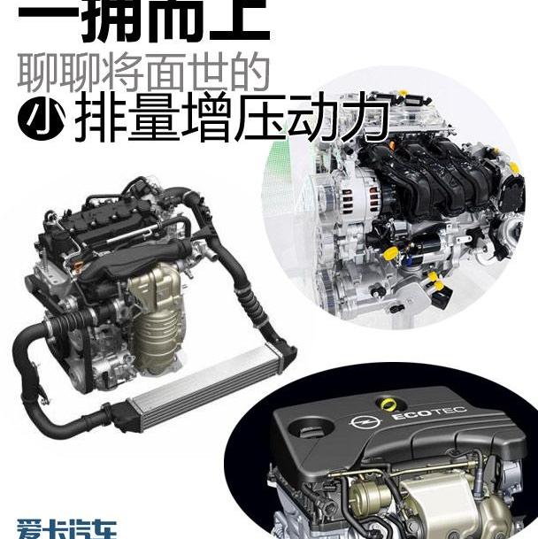 本田,奔驰,大众,奥迪,宝马