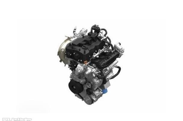 本田,奔驰,大众,奥迪,宝马