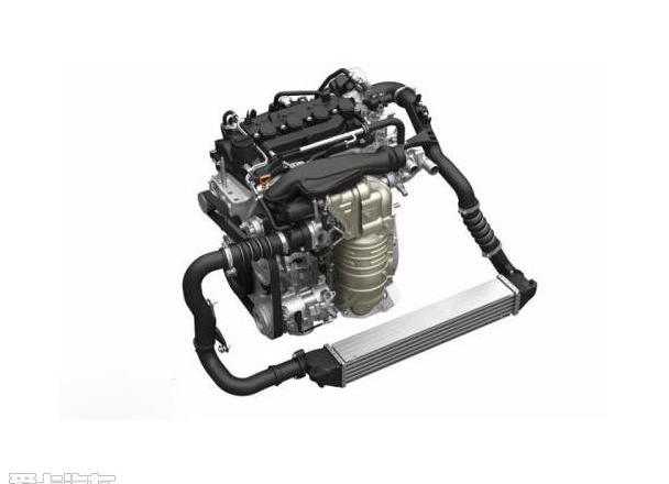 本田,奔驰,大众,奥迪,宝马