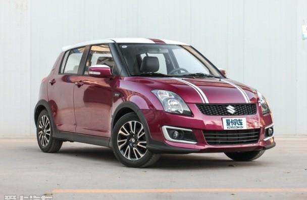 本田,奔驰,大众,奥迪,宝马