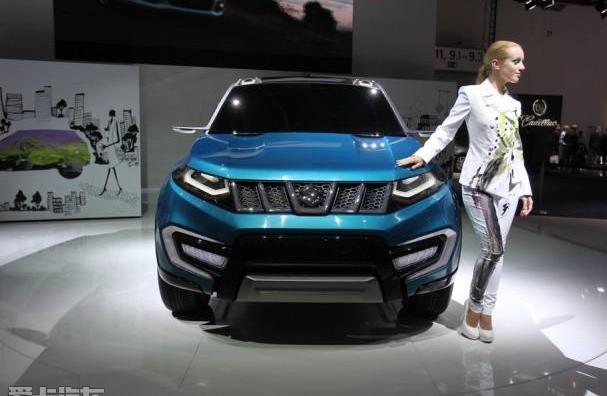 本田,奔驰,大众,奥迪,宝马