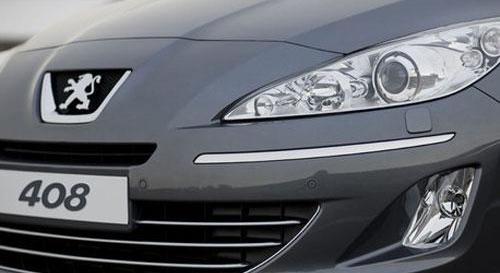 大众,本田,比亚迪,雅阁,英朗