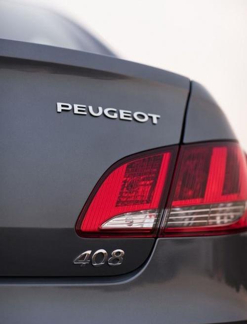 大众,本田,比亚迪,雅阁,英朗