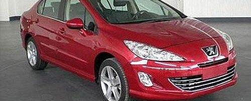 大众,本田,比亚迪,雅阁,英朗