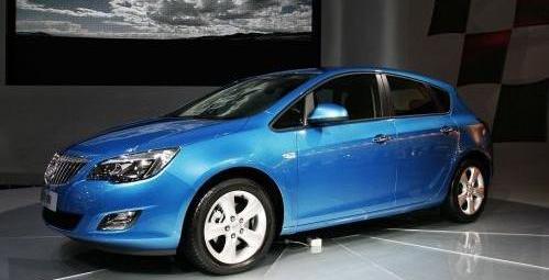 大众,本田,比亚迪,雅阁,英朗