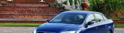 马自达,蒙迪欧,长安,帕萨特,福特