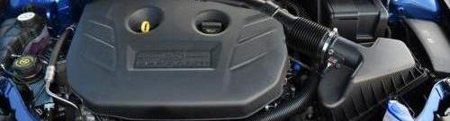 马自达,蒙迪欧,长安,帕萨特,福特