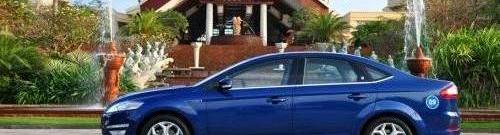 马自达,蒙迪欧,长安,帕萨特,福特