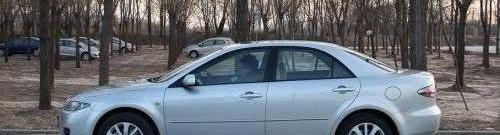 马自达,蒙迪欧,长安,帕萨特,福特