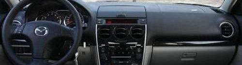 马自达,蒙迪欧,长安,帕萨特,福特