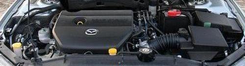 马自达,蒙迪欧,长安,帕萨特,福特