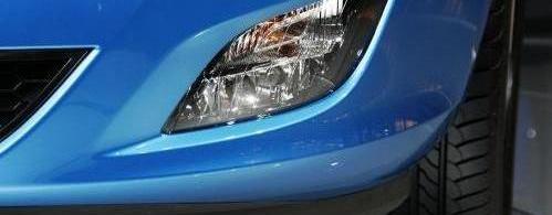 别克,英朗,君威,凯越,君越