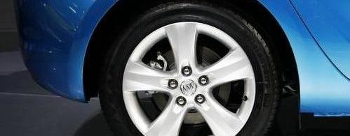 别克,英朗,君威,凯越,君越