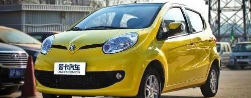 长安,奇瑞,MINI,比亚迪