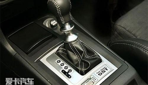 斯巴鲁,丰田,三菱