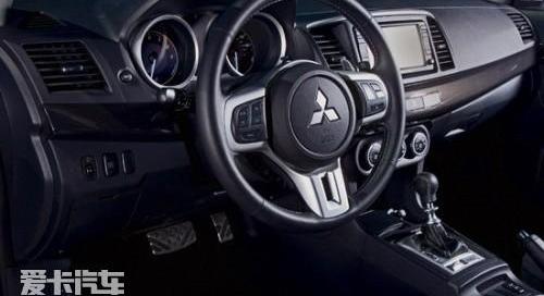 斯巴鲁,丰田,三菱