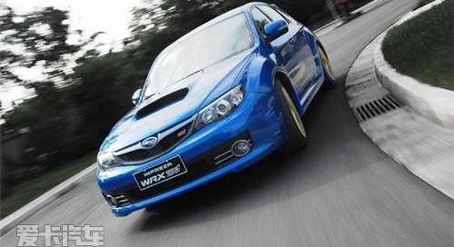 斯巴鲁,丰田,三菱