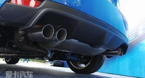 斯巴鲁,丰田,三菱