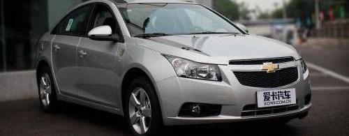 比亚迪,英朗,速腾,福特,蒙迪欧