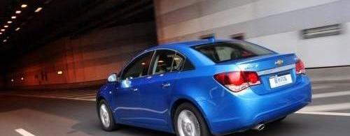 比亚迪,英朗,速腾,福特,蒙迪欧