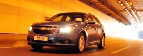 比亚迪,英朗,速腾,福特,蒙迪欧