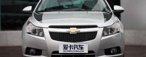 比亚迪,英朗,速腾,福特,蒙迪欧