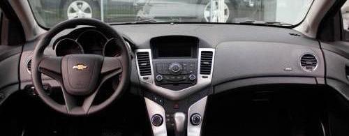 比亚迪,英朗,速腾,福特,蒙迪欧