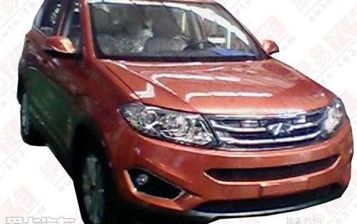 奇瑞,比亚迪,帝豪,北京,帝豪EV