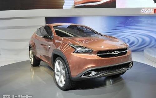 奇瑞,比亚迪,帝豪,北京,帝豪EV