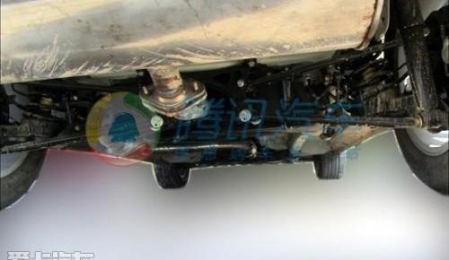 奇瑞,比亚迪,帝豪,北京,帝豪EV