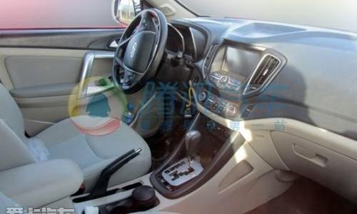 奇瑞,比亚迪,帝豪,北京,帝豪EV