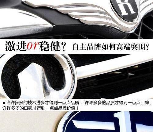 奇瑞,帝豪,大众,开瑞,奥迪