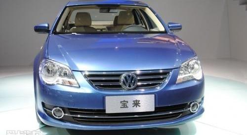 荣威,现代,长城,北京,宝来