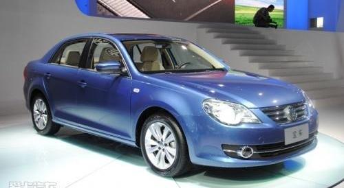 荣威,现代,长城,北京,宝来