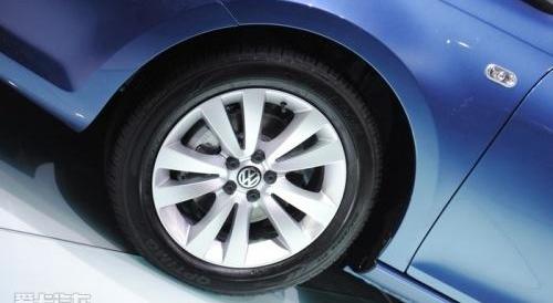 荣威,现代,长城,北京,宝来