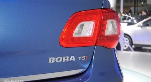 荣威,现代,长城,北京,宝来