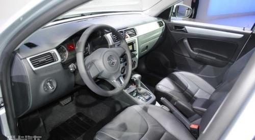 荣威,现代,长城,北京,宝来