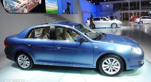 荣威,现代,长城,北京,宝来