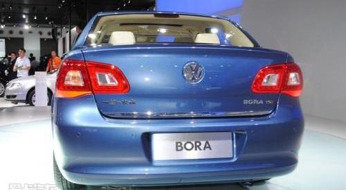 荣威,现代,长城,北京,宝来