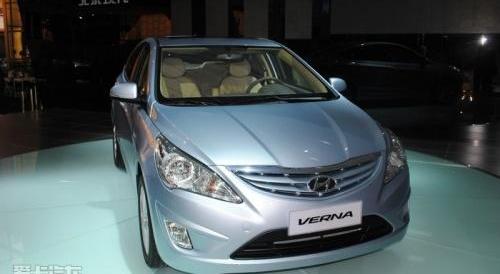 荣威,现代,长城,北京,宝来