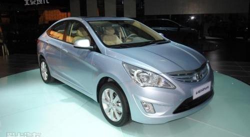 荣威,现代,长城,北京,宝来